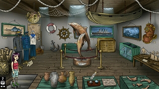 Game Screenshot 6